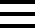 emc易倍·(中国区)官方网站