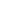 nimg16_2