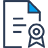 emc易倍·(中国区)官方网站