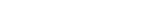 emc易倍·(中国区)官方网站