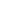 emc易倍·(中国区)官方网站