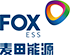 品牌