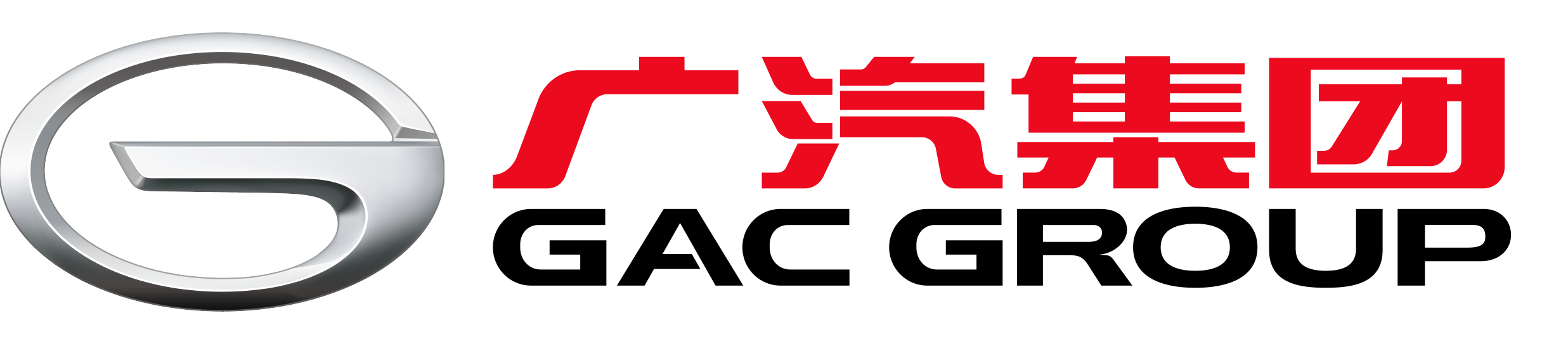 品牌